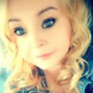 Meet your Posher, Whitney